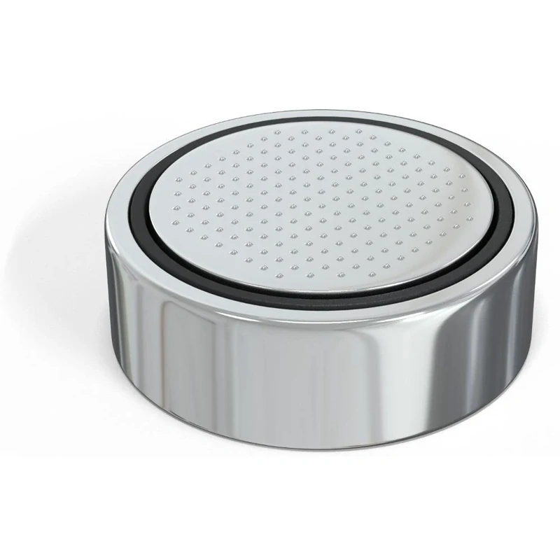 SENCOR Baterie alkalická  LR44 , AG13 , 1.5V