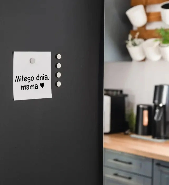 Magnet neodymový 10mm 5ks 