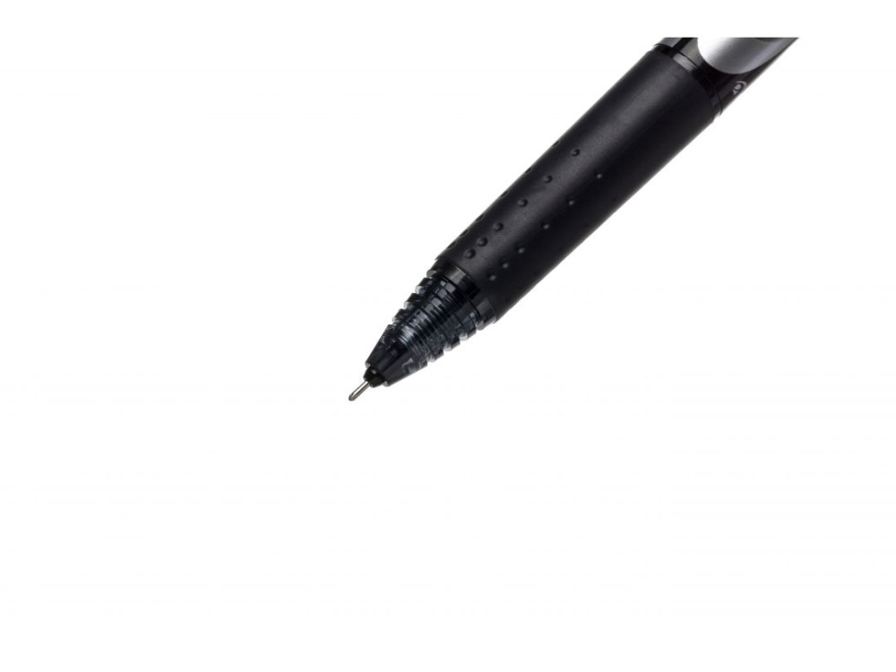 PILOT Roller PILOT Hi-tecpoint V5 RT - modrý 0,5 mm