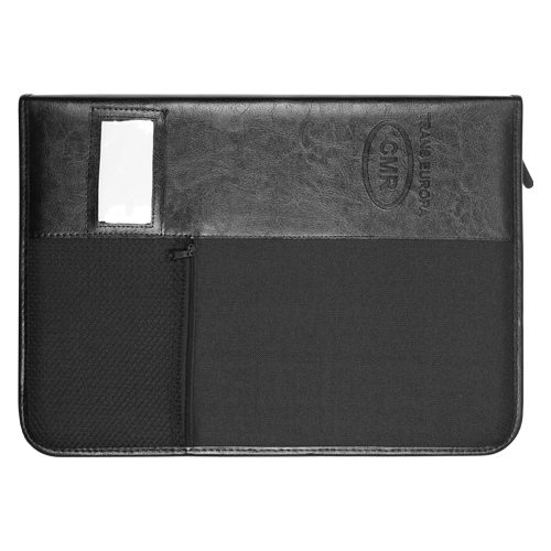 MAJEWSKI Portfólio na dokumenty CMR 380x270x55 mm
