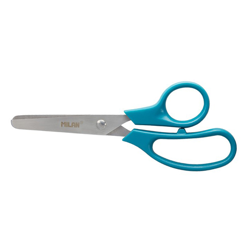 MILAN Nůžky MILAN Basic 5,2"/13,4 cm