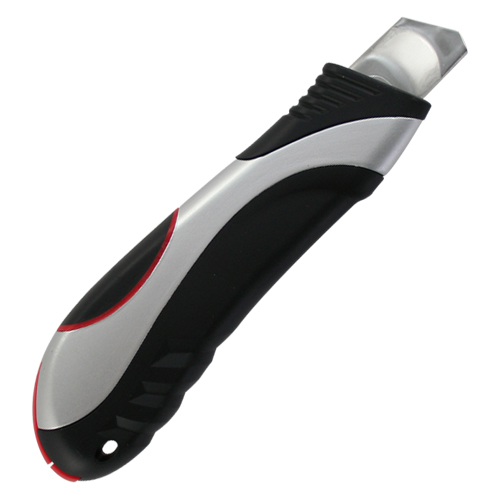 JUNIOR Núž ořezávací SX828