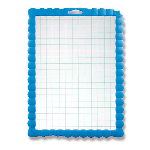 MAPED Sada MAPED CREATIV Artist Board Transparentní tabule na kreslení