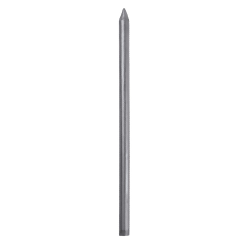 MILAN Grafitové tuhy MILAN B / 5.2 mm do versatilky, 6 ks