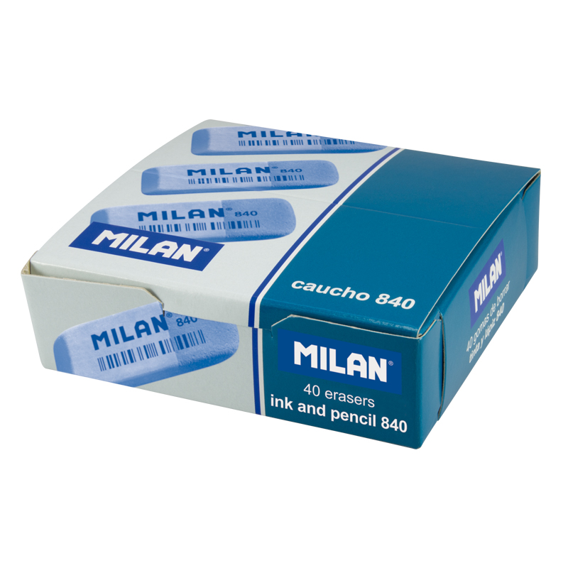 MILAN Guma MILAN 840