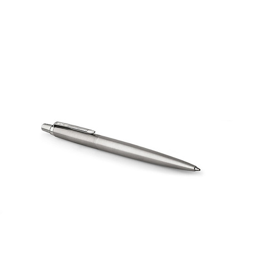 PARKER Pero kuličkové PARKER Jotter Stainless Steel CT