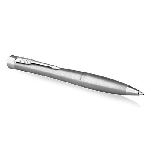 PARKER GP PARKER Urban Twist Metro Metallic CT -M-