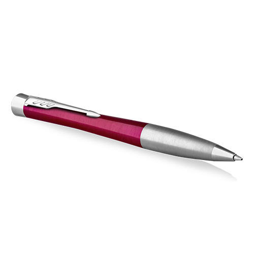 PARKER GP PARKER Urban Twist Magenta CT -M-