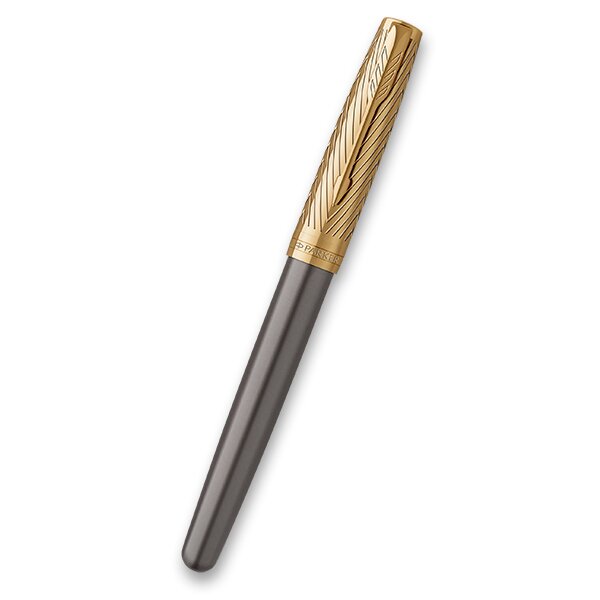 PARKER Pero plnící Parker Sonnet Pioneers Collection Arrow GT