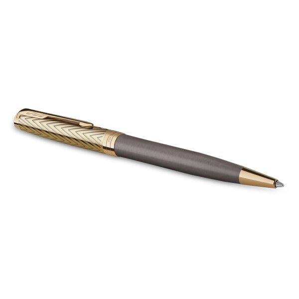 PARKER Pero kuličkové PARKER Sonnet Pioneers Collection Arrow GT