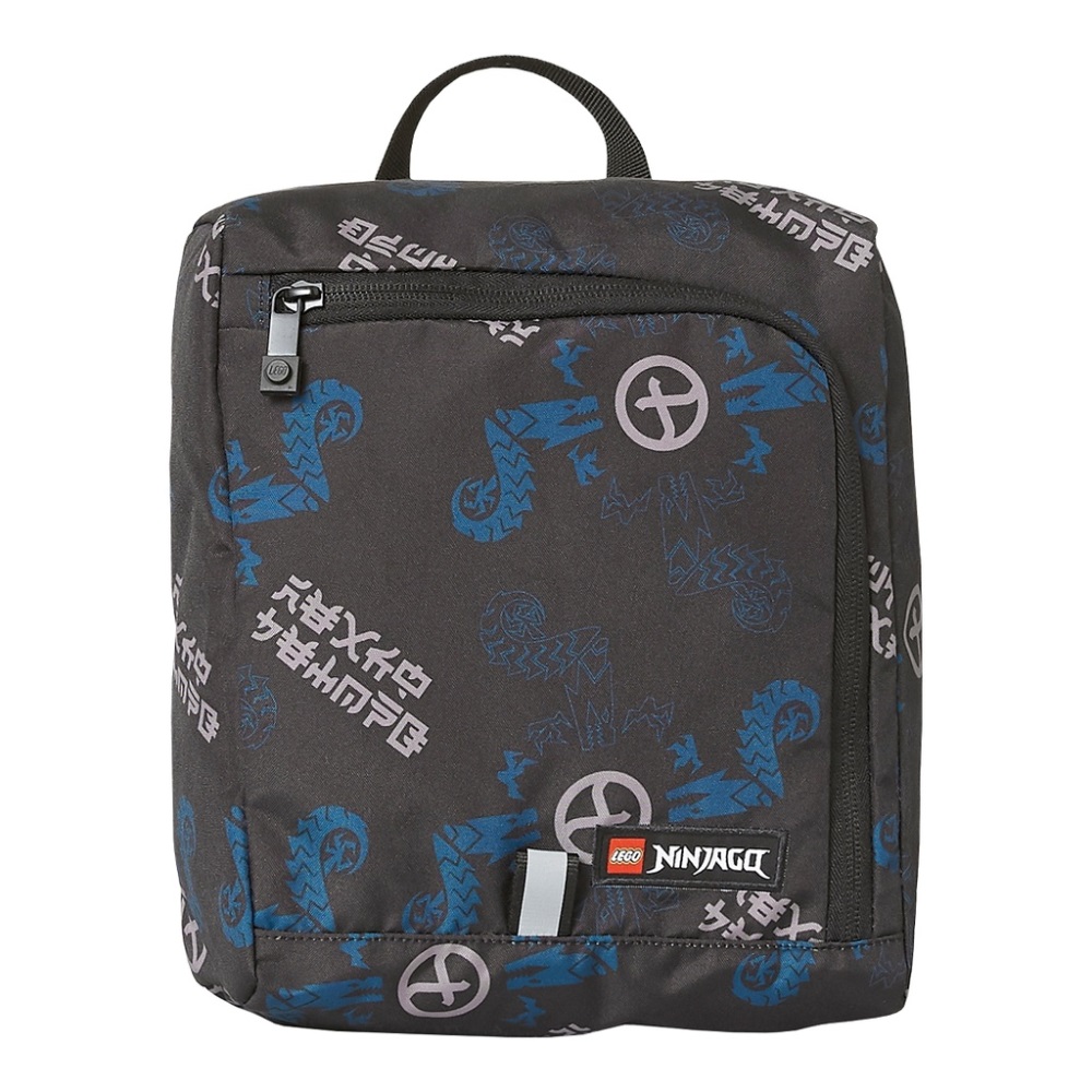 LEGO Bags LEGO Ninjago Arin, Maxi Plus - školní batoh