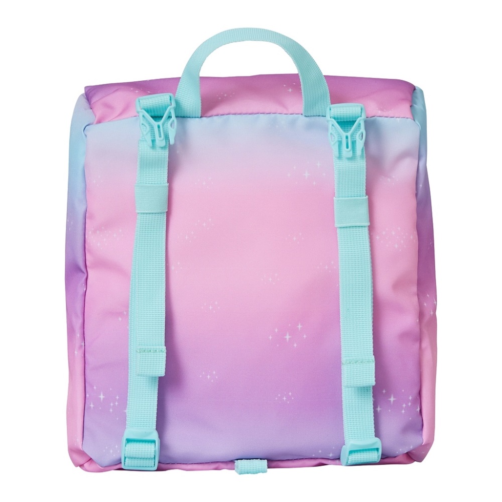 LEGO Bags LEGO Iconic Sparkle, Optimo Plus - školní batoh