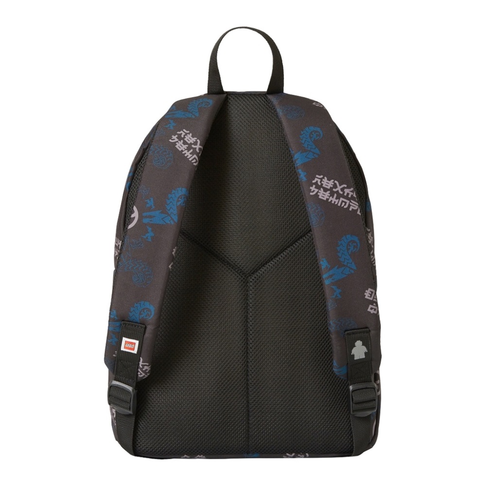 LEGO Bags LEGO Ninjago Arin - batoh Basic