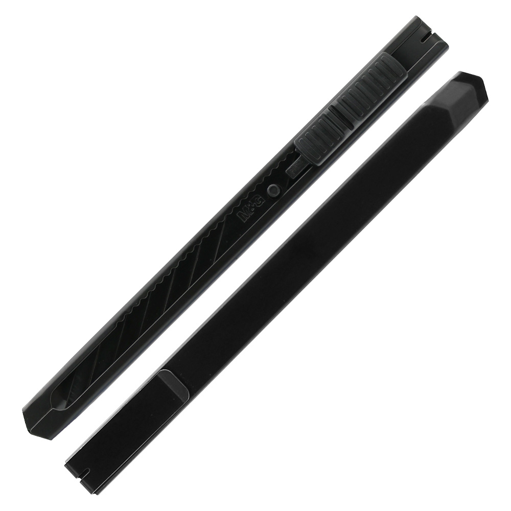 M&G Ořezávací nůž Autolock 30° M&G 9 mm