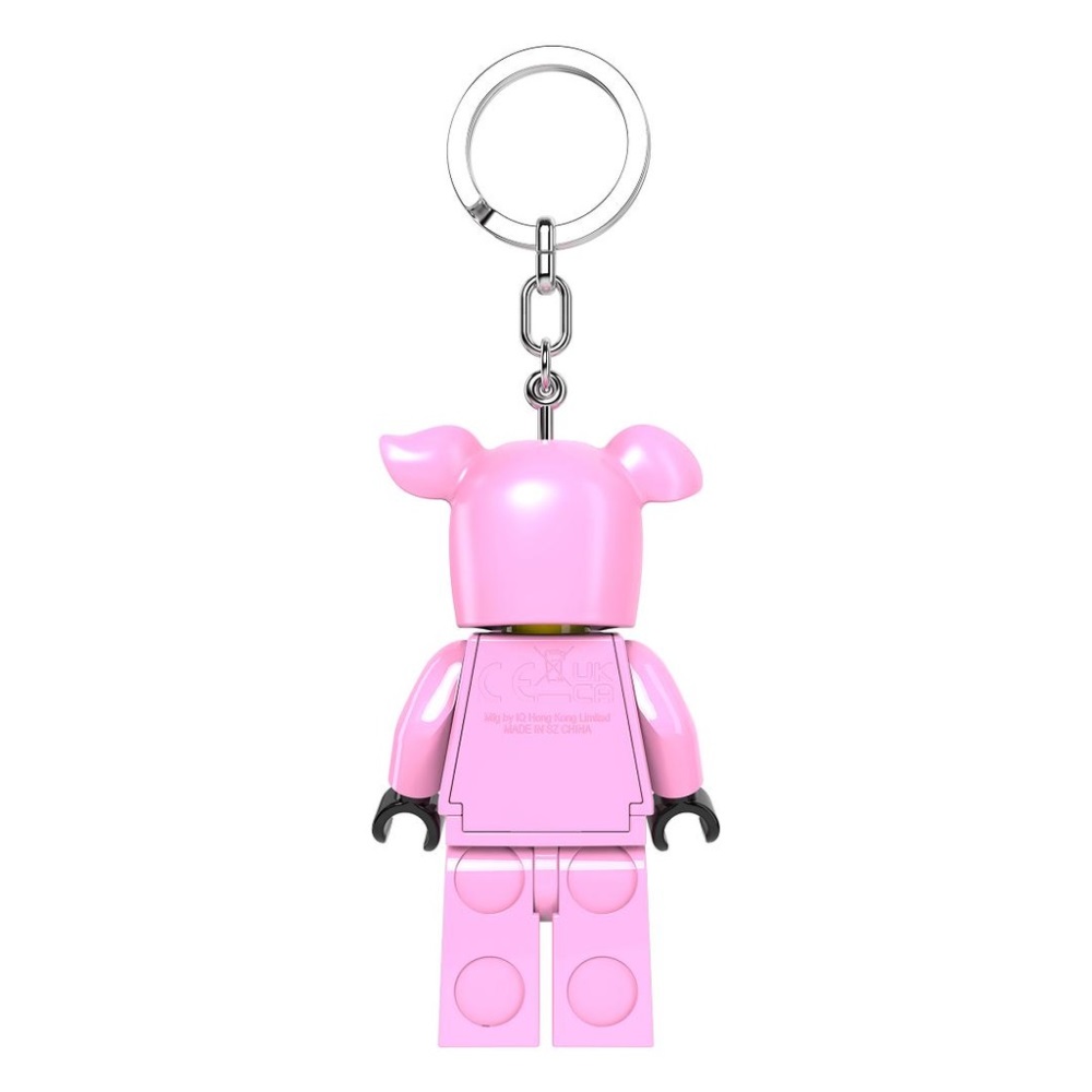 LEGO LED Lite LEGO Minifigures Prasátko svítící figurka (HT)