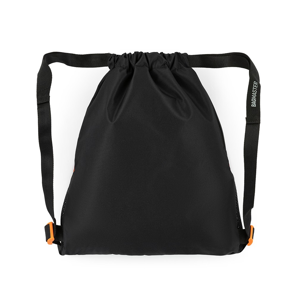 BAGMASTER Vak BagMaster BETA 23 B - Hasiči