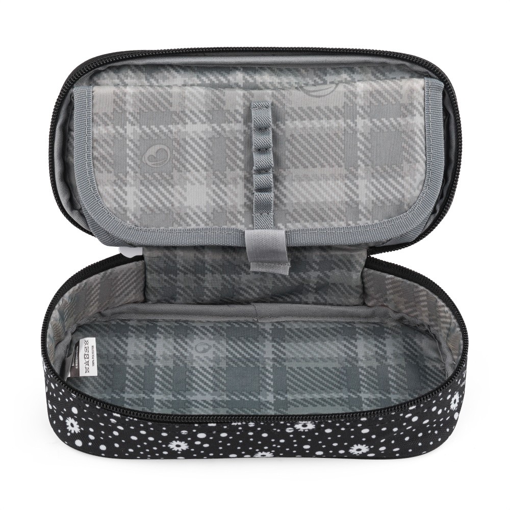 BAGMASTER Penál SUPERNOVA 24 A