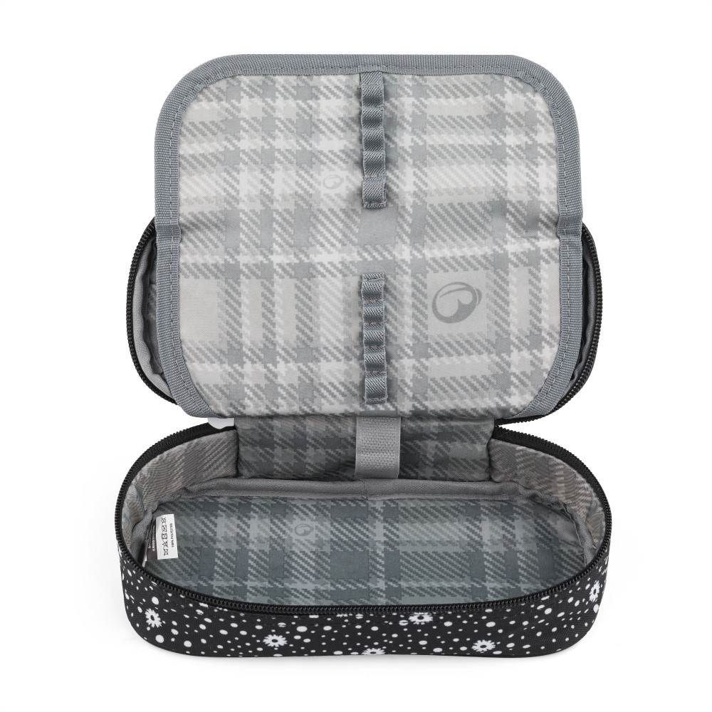 BAGMASTER Penál SUPERNOVA 24 A