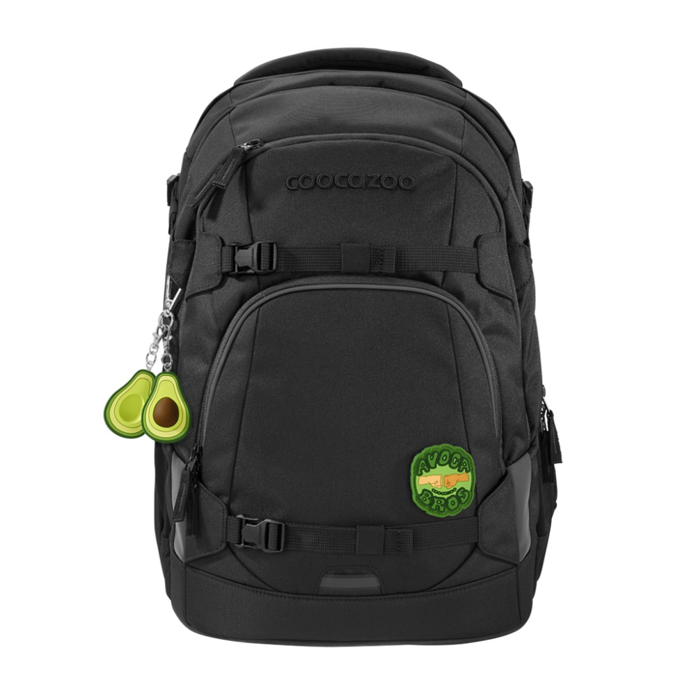 Životní styl set COLOUR UP - Avocabros