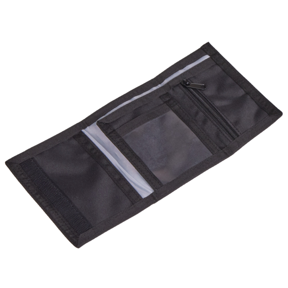 LEGO Bags LEGO Ninjago Lloyd - peněženka