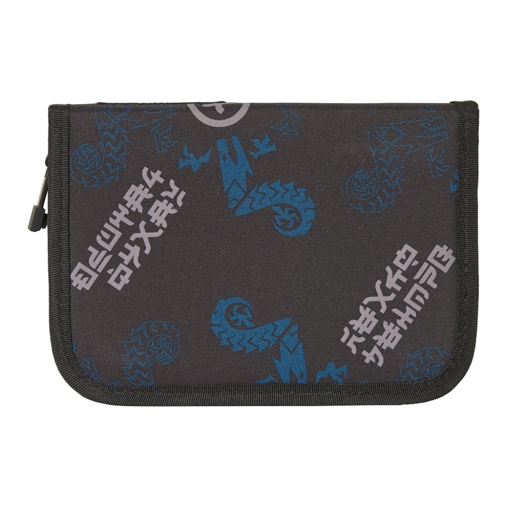 LEGO Bags LEGO Ninjago Arin - penál s náplní