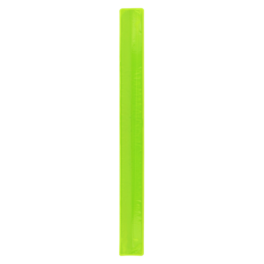 JUNIOR Reflexní páska na rukáv 30 cm (cena za 1 ks)