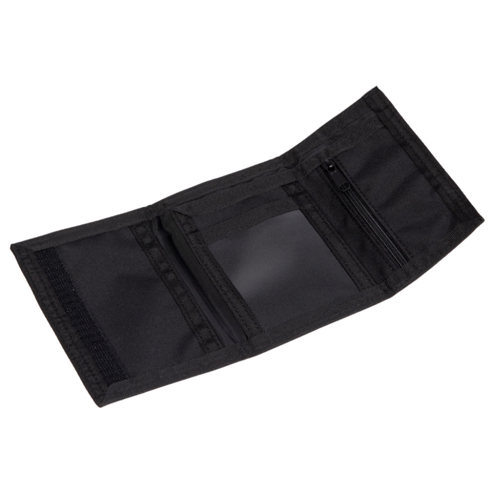 LEGO Bags LEGO Ninjago Dragon Energy - peněženka