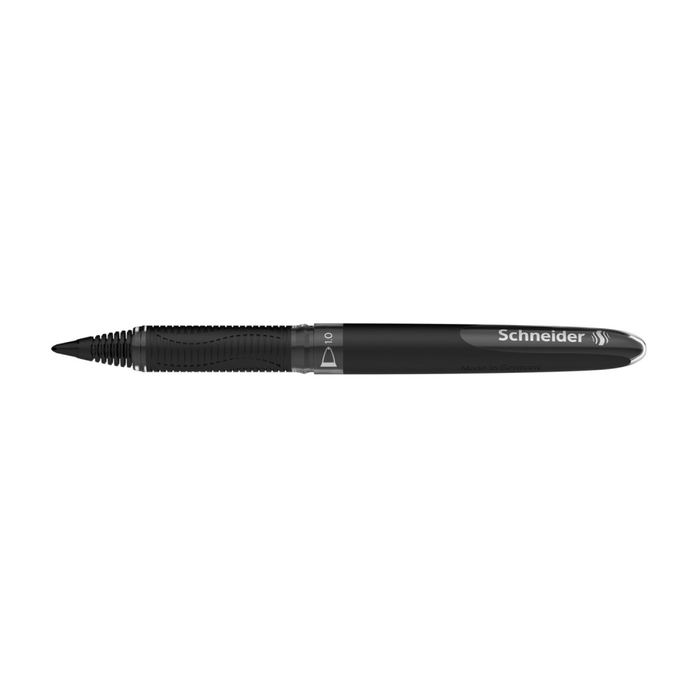 SCHNEIDER Roller Schneider One Sign Pen - černá náplň