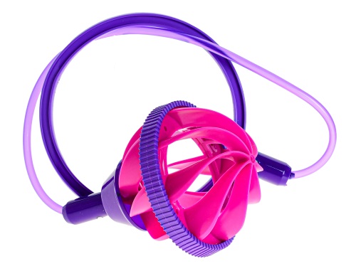  Gametime hip hop 78cm 3barvy na kartě