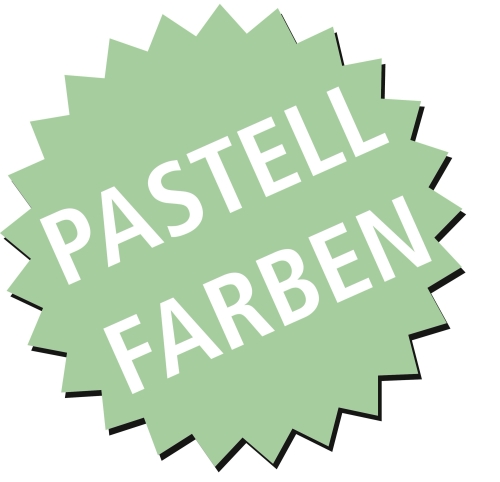 STABILO Zvýrazňovač STABILO BOSS ORIGINAL Pastel, fuschiový
