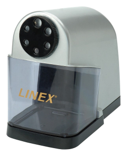 Ořezávatko Linex EPS 6000 elektrické