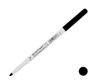 Popisovač CENTROPEN 2507 Whiteboard