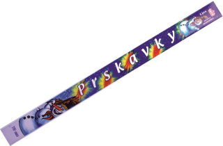 Prskavky 70cm /3ks