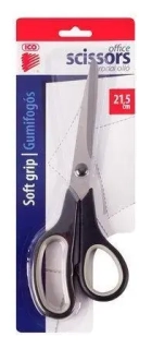 ICO nůžky 21.5cm