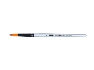 MFP štětec synthetic kulatý 18