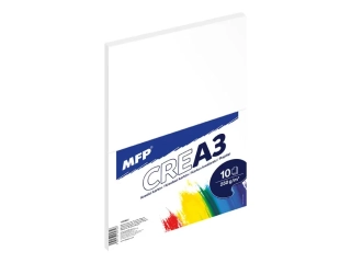 Výkres A3 250g , 10listů