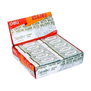 Guma Deli Scribe plus H007