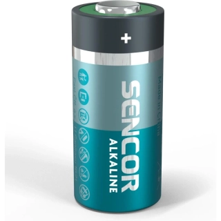 SENCOR Baterie alkalická  V23GA , 12V