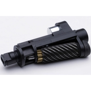 Swordfish TRIO náhradní fréza 