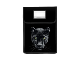  MFP Box na sešity A4 kapsa Puma