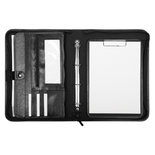 MAJEWSKI Portfólio na dokumenty CMR 380x270x55 mm