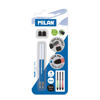 MILAN Náhradná náplň MILAN do stylusu