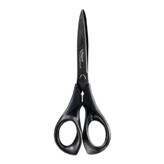 MAPED Nůžky MAPED "Expert Titanium" 6,75"/17 cm