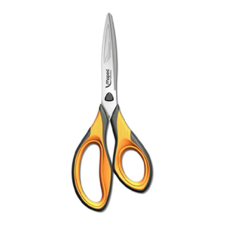 MAPED Nůžky MAPED "ULTIMATE" symetrické 7"/18 cm