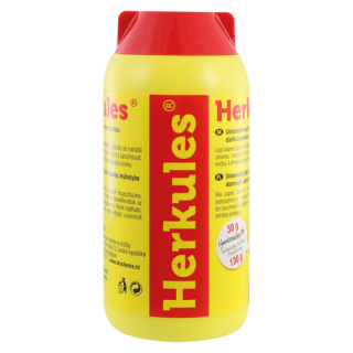HERKULES Lepidlo Herkules 250g