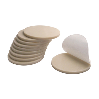 ESSDEE EA softcut kolečko 45 mm, 10ks