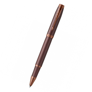 PARKER Roller Parker IM Monochrome Burgundy