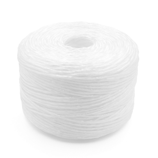 SANA Špagát polypropylénový 250g