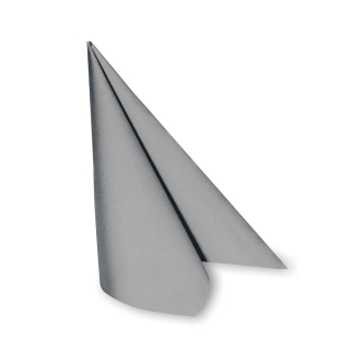 WIMEX Obrousky Premium 40 x 40 cm šedé (50ks)