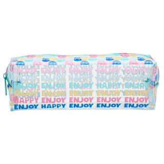 JUNIOR Pouzdro na pera - Enjoy